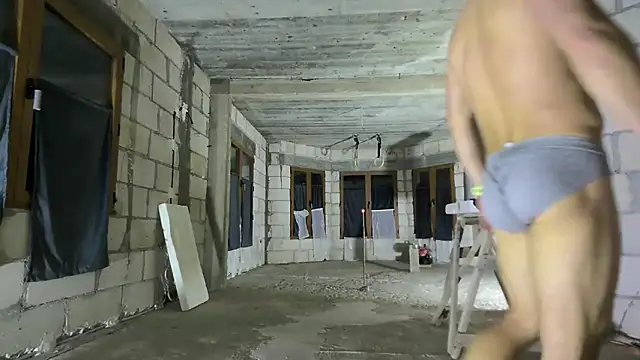 Mariusvidican online show from 12.17.25