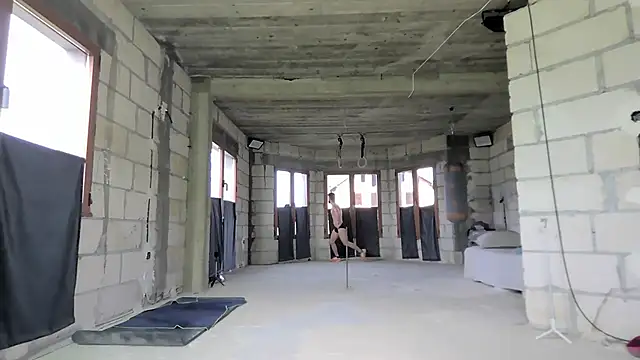 Mariusvidican online show from 02.19.26