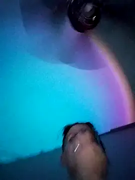 Snapshot of michele462 chatting on 09.17.25 michele462 online show from 09.17.25