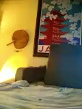 Snapshot of michele462 chatting on 11.05.25 michele462 online show from 11.05.25