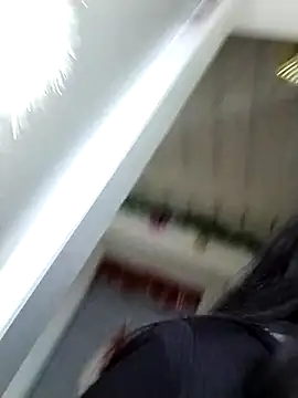 Snapshot of angelie_3 chatting on 12.24.24 angelie 3 online show from 12.24.24