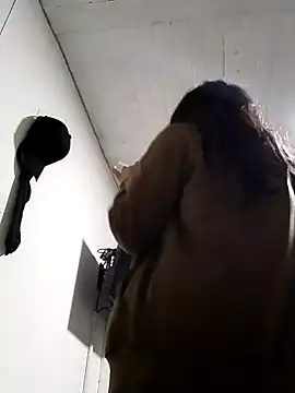 Snapshot of angelie_3 chatting on 01.01.25 angelie 3 online show from 01.01.25