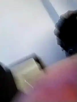 Snapshot of angelie_3 chatting on 01.08.25 angelie 3 online show from 01.08.25