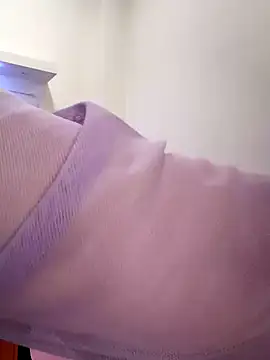 Snapshot of angelie_3 chatting on 01.11.25 angelie 3 online show from 01.11.25