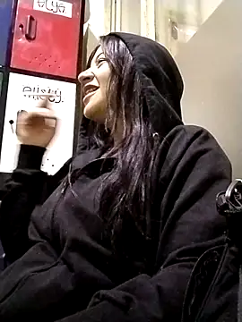 Snapshot of angelie_3 chatting on 02.15.25 angelie 3 online show from 02.15.25