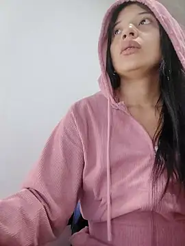 Snapshot of angelie_3 chatting on 03.06.25 angelie 3 online show from 03.06.25