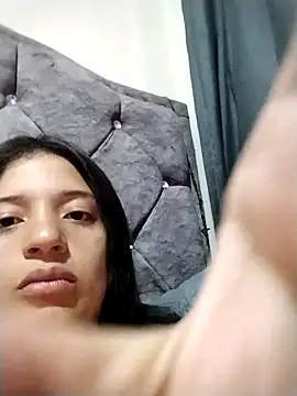 Snapshot of angelie_3 chatting on 09.23.25 angelie 3 online show from 09.23.25