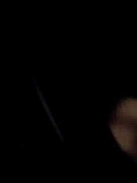 Snapshot of angelie_3 chatting on 10.13.25 angelie 3 online show from 10.13.25