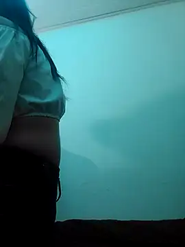 Snapshot of angelie_3 chatting on 10.22.25 angelie 3 online show from 10.22.25