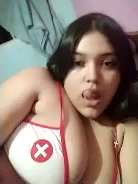 danii sex20 online show from 09.16.25