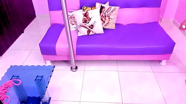 mature dirty squirt online show from 03.15.25