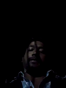 rabikumar1900 online show from 11.22.25