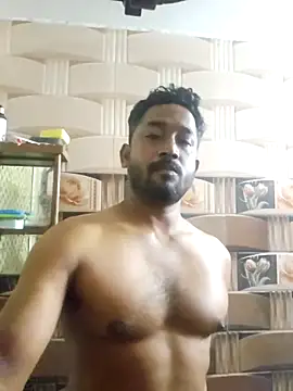 rabikumar1900 online show from 11.29.25