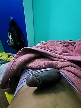 rabikumar1900 online show from 01.14.26