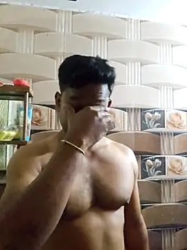 rabikumar1900 online show from 02.06.26