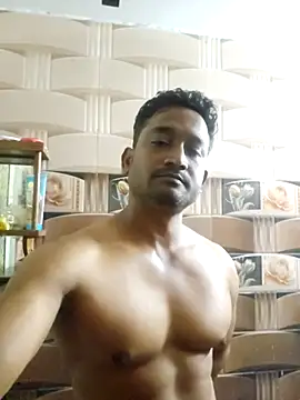 rabikumar1900 online show from 02.10.26