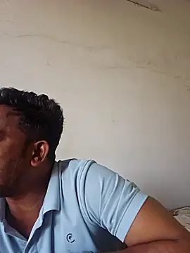 rabikumar1900 online show from 02.12.26