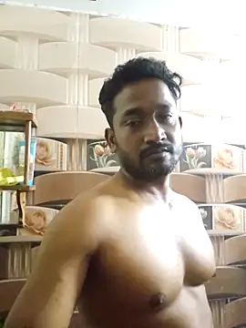 rabikumar1900 online show from 02.23.26