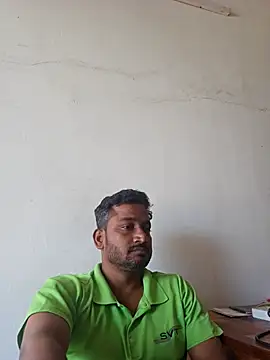 rabikumar1900 online show from 03.07.26