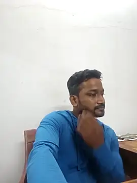 rabikumar1900 online show from 03.10.26