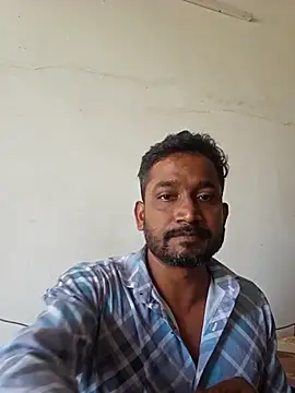 rabikumar1900 online show from 03.14.26