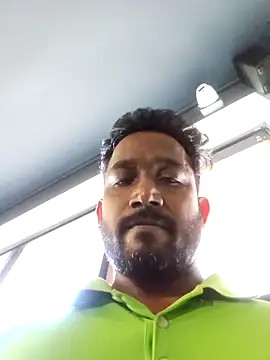 rabikumar1900 online show from 03.17.26