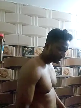 rabikumar1900 online show from 03.23.26