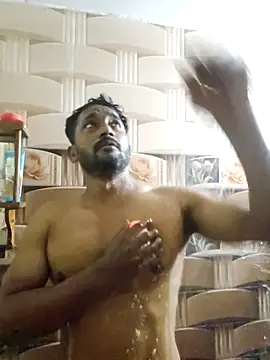 rabikumar1900 online show from 04.06.26