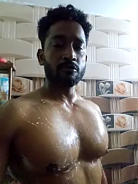 rabikumar1900 online show from 04.10.26