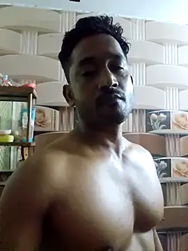 rabikumar1900 online show from 04.16.26