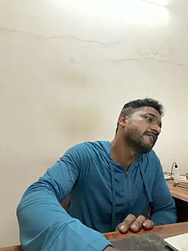 rabikumar1900 online show from 05.15.26