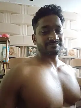 rabikumar1900 online show from 05.26.26