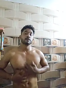 rabikumar1900 online show from 05.27.26