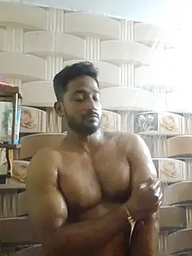 rabikumar1900 online show from 05.29.26