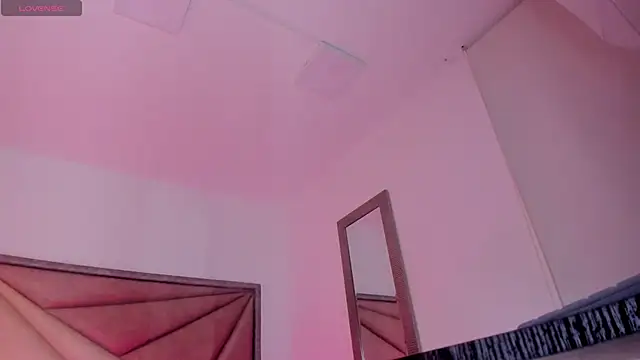 FaloonRoussel online show from 09.26.25