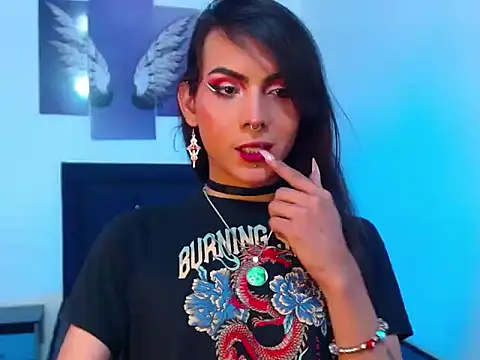 Snapshot of lilithnyx333 chatting on 02.06.26 lilithnyx333 online show from 02.06.26