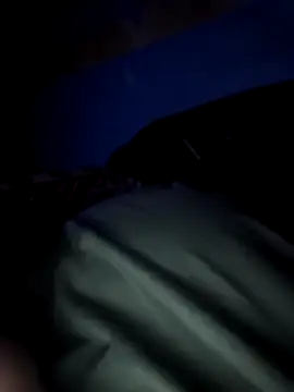 poussychats online show from 02.13.26