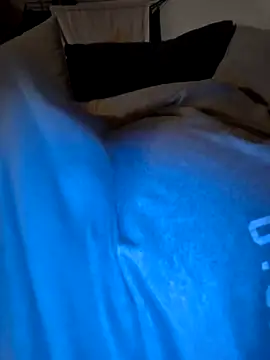 poussychats online show from 04.26.26