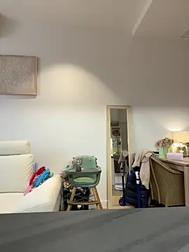 lyajoliee online show from 04.13.26