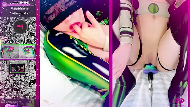 DaddysLittleGirl01 online show from 09.28.25