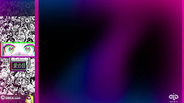 Snapshot of DaddysLittleGirl01 chatting on 02.03.26 DaddysLittleGirl01 online show from 02.03.26