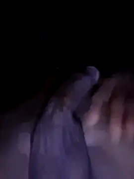 Snapshot of tesudoRO26 chatting on 11.18.25 tesudoRO26 online show from 11.18.25