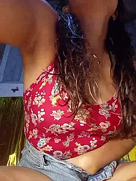 prettybella4u online show from 06.05.26