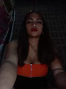 prettybella4u online show from 07.14.26