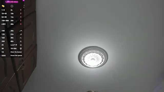 Aleejaa   online show from 02.07.25