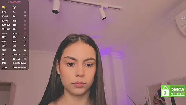 Aleejaa   online show from 09.22.25