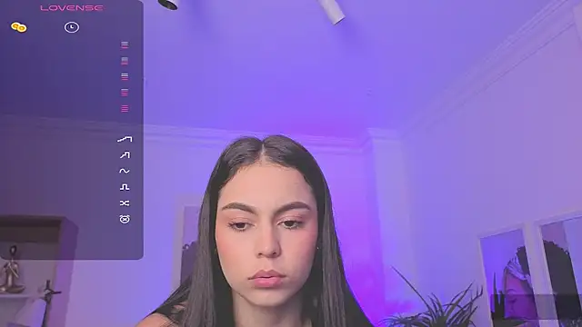 Aleejaa   online show from 11.10.25