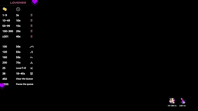 Aleejaa   online show from 01.10.26