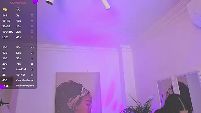 Aleejaa   online show from 01.15.26