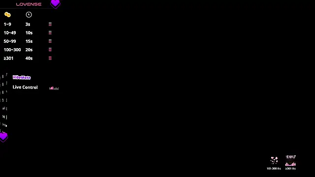 Aleejaa   online show from 02.27.26